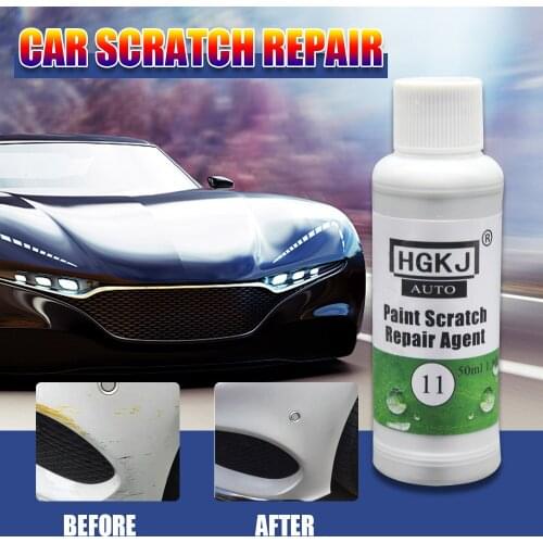 OLOEY Car Cleaning Products