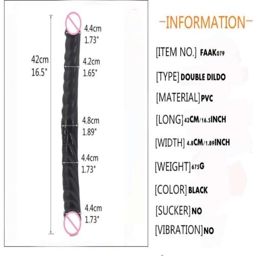 Sex Products Vibration Dildo Sexual Toys Silicone Penis Vibrator For Women Soft Material Adult Sex Sex Machine Dildo Huge 100 Cm