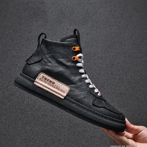 Мужская обувь Sondr China At AliExpress