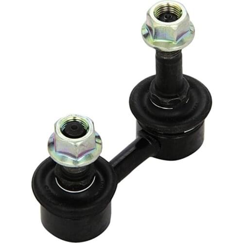 0 K55234150B KIA STABILIZER LINK/CARNIVAL II (GQ)/FRONT