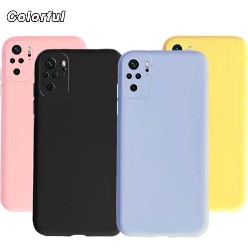 Zepose Xiaomi Redmi Phone Cases