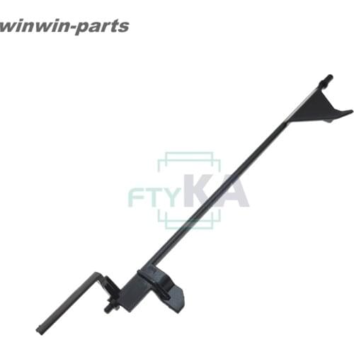 1X Paper Detect Sensor Flag for Canon IR 2520 2525 2530 2535 2545i 4025 4035 4045 4051 4251 4245 4235 4225