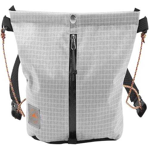 3F UL GEAR SIMPLE LIFE 1 UHMWPE Sacoche Camping Backpack Outdoor Backpack