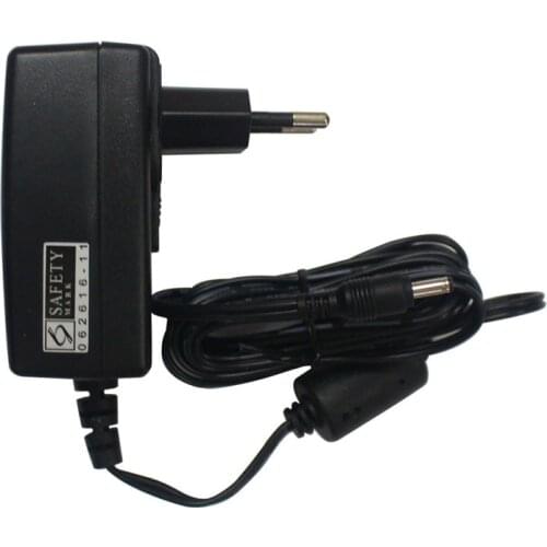 Power Adapter for Zebra MZ220 MZ320 iMZ220 iMZ320 Power Adapter Mobile Printer Spare Parts