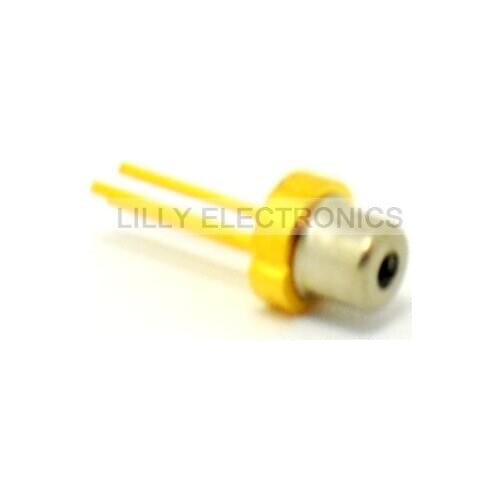 ADL65055SA2 650nm 5mw 3.3mm Laser Diode LD