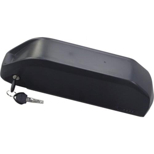 Original 48Volt Polly Ebike Battery 48V 17.5Ah 36V 20Ah 52V 17Ah 500w 750w 1000w BBS01 BBS02 BBSHD TSDZ2 TSDZ3 Battery