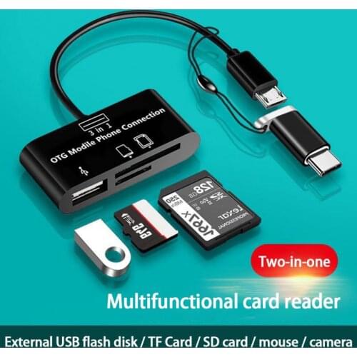 Адаптеры тип С Alphun China At AliExpress