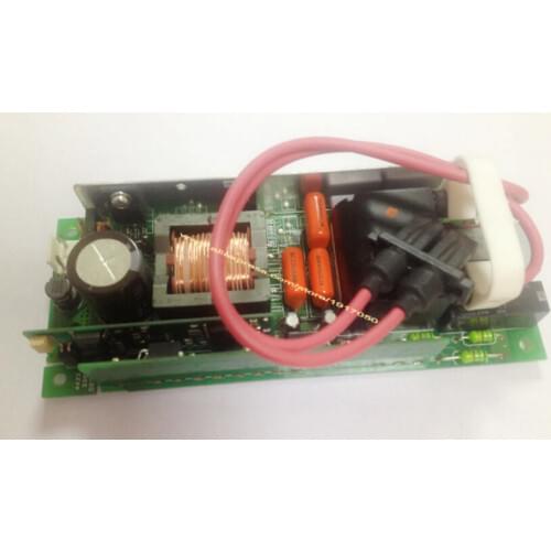 Projector Ballast For InFocus LP815 lamp driver board