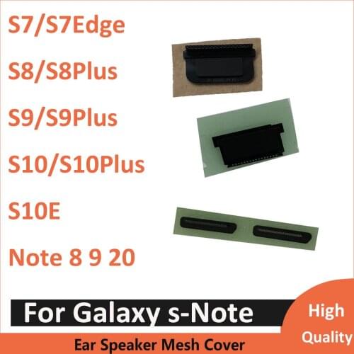 BINYEAE Speakers For Phones Samsung Galaxy S7 China