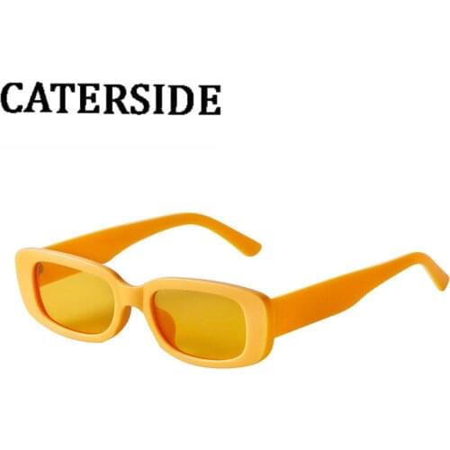 Caterside Children's Clothing