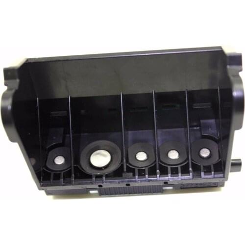 Printhead QY6-0059 Original and printhead for canon printer IP4200 MP530 MP500 Printer Accessory printer parts