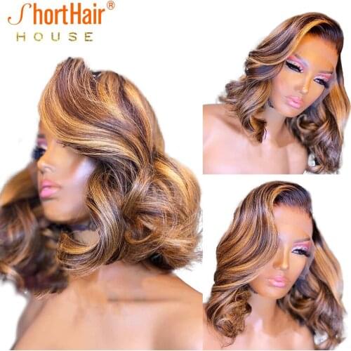Wigs DREAMING QUEEN HAIR China