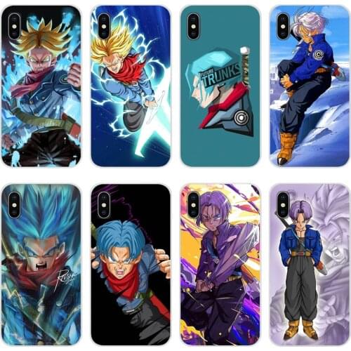 GOADGMRX Phone Cases Samsung Galaxy S20 Plus