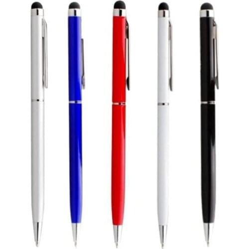GOLDYIPE Mobile Phone Accessories
