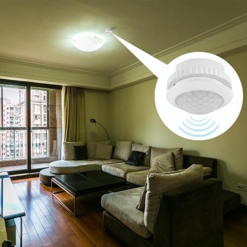 Выключатели Konesky China At AliExpress