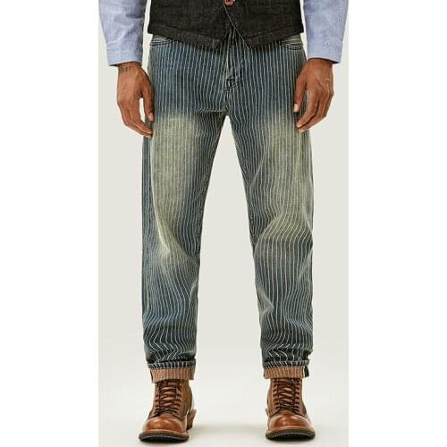 Casual Men's Pants LFFMHMT China