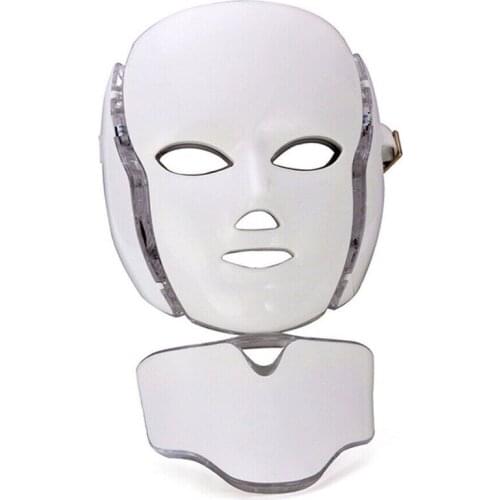 MAGIQUE HUAER Facial Cleansing Tools