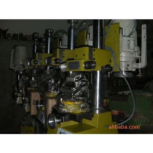 Facetting machine,Ring Bracelet Bangle Faceting Machine joyeria