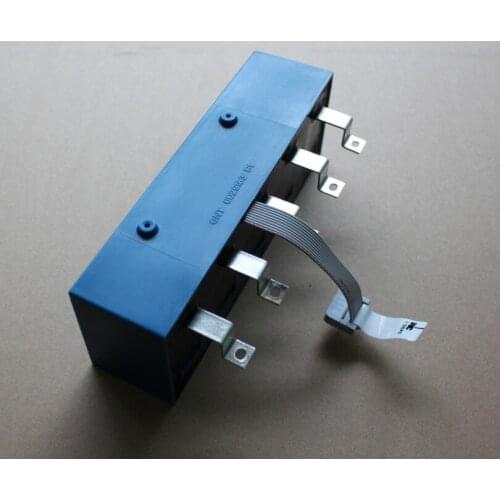 91.110.1151 current transformer module GNT6029183P1/GNT7051052R1 compatible for heidelberg CD102 machine