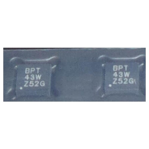 100% NEW Free shipping TPS63000 TPS63000DRCR