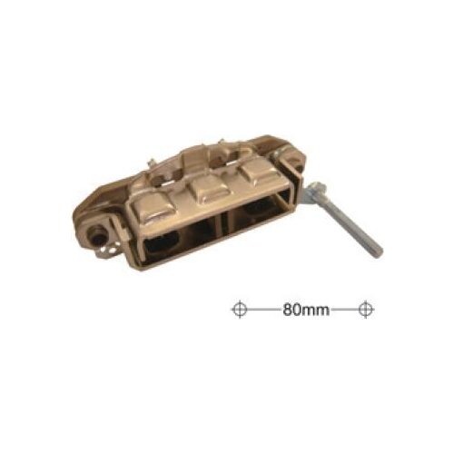 NEW HNROCK ALTERNATOR RECTIFIER 12612900/MIP8007L