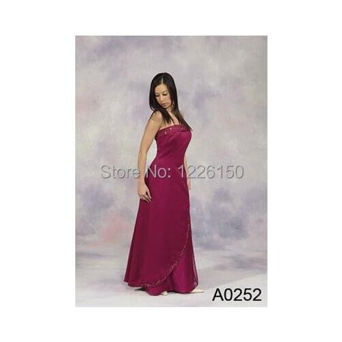 Professional 10ft*10ft Hand Painted Muslin Backdrops,best studio shooting, studio background A0252,Idea photographic backdrops