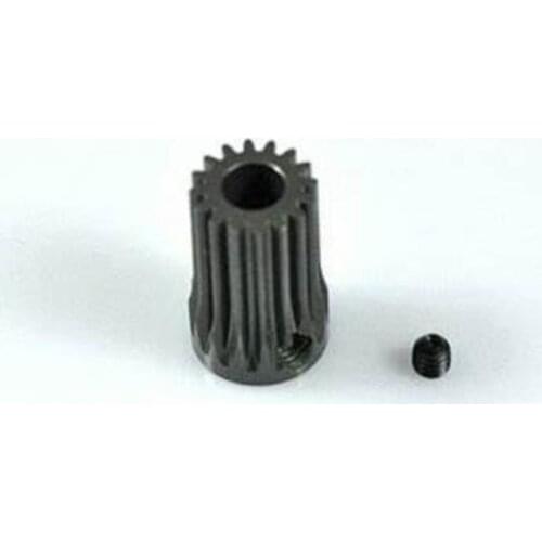 Tarot 550 Parts Motor Pinion Gear /16T17T TL55050/TL55051