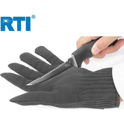 Перчатки для рыбалки Smart China At AliExpress