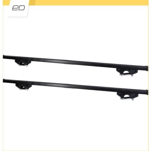 Сверхвысокая плотность Trunk Organizers