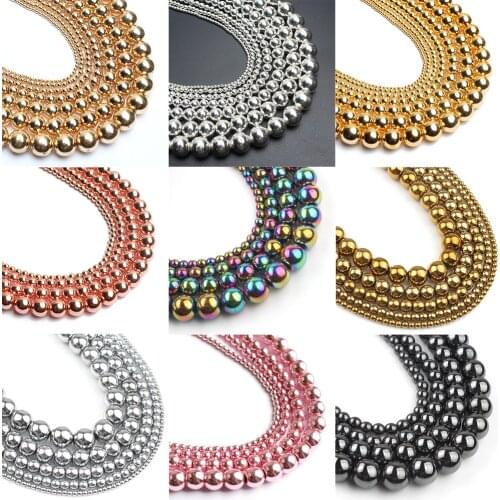 TANANTA Golden Bracelets