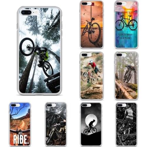 Горные велосипеды THE END China At AliExpress