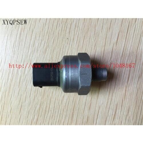 XYQPSEW For Sensata direction machine pressure sensor OEM 55CP09-04,3410 B MX13 10.0522-9962.1