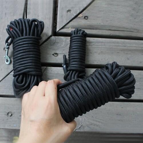 YOUDUDU Leashes For Dogs