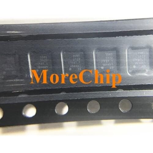 358S 2122 Charger IC For Asus Zenfone5 Zenfone 6 USB Charging Charge Chip 30 pins 5pcs/lot