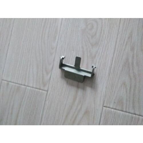 385002412 /385002412A / 3850 02412 /3850 02412A Konica QD21 minilab part China made new