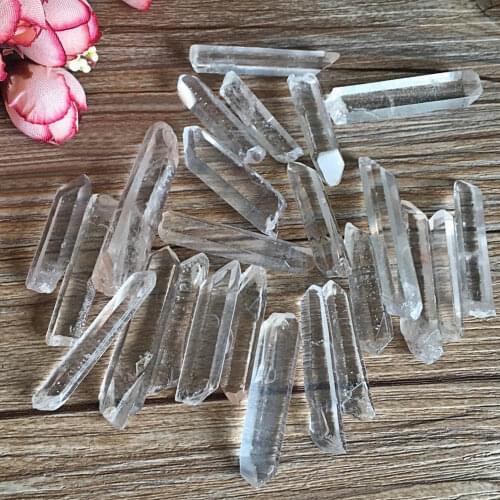 Декорации для аквариумов Behokic China At AliExpress