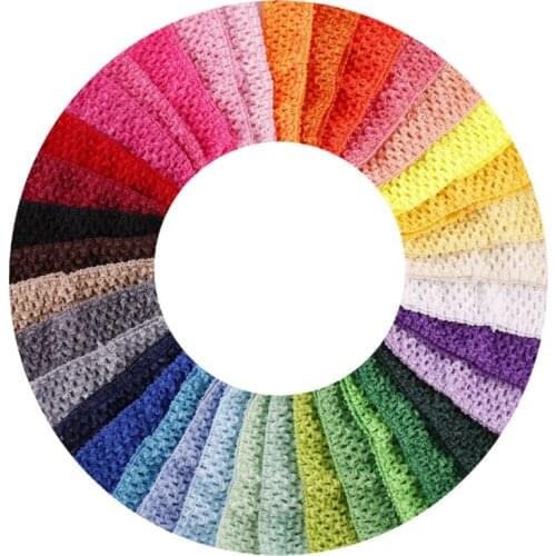 Аксессуары для волос CC.AMILY China At AliExpress