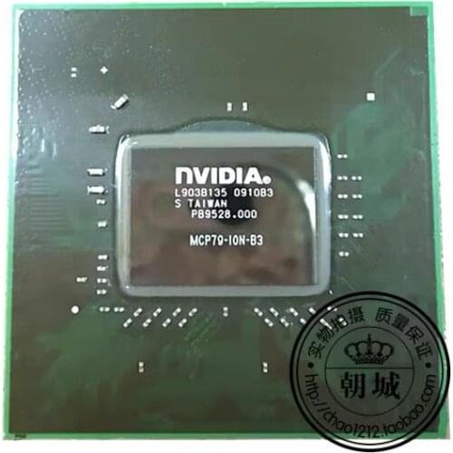 1-5PCS/ MCP79-IO-N-B3 MCP79-ION-B3