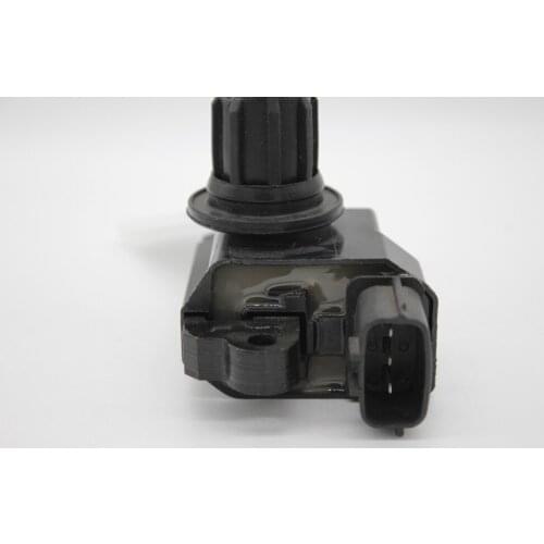 For Infiniti ignition coil oem 22448-31U06
