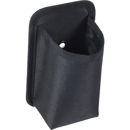 For Suzuki Jimny 2019 2020 2021 Co-Pilot Handle Hanging Storage Bag Multi-Purpose Phone Holder Organizer