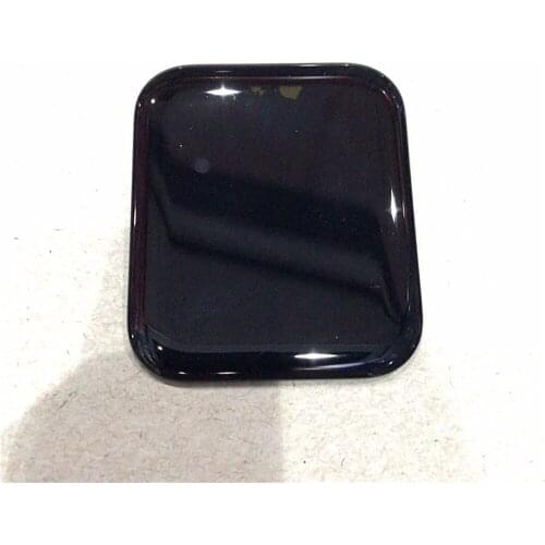 Professional Watch Screen Assembly OLED Display Screen for Huami Amazfit GTS Smart Watch Replacement Repair Parts