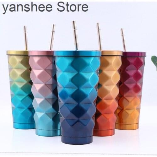 Холодные термосы HAIMAITONG China At AliExpress