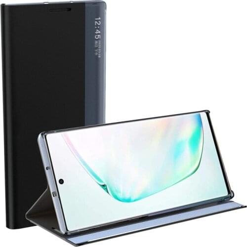 Чехлы для телефонов Huawei P20 Pro HSTNBVEO China At AliExpress