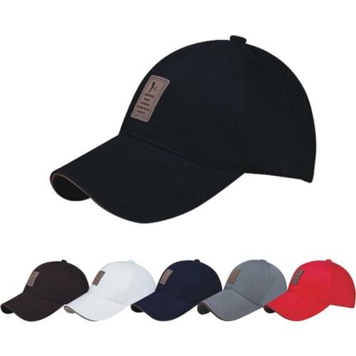 2021Summer Pure Cotton Hat Car Racing Team Baseball Cap Snapback Hat Hip Hop Fit Hat Hat for Men and Women Bone Gorras Casquette