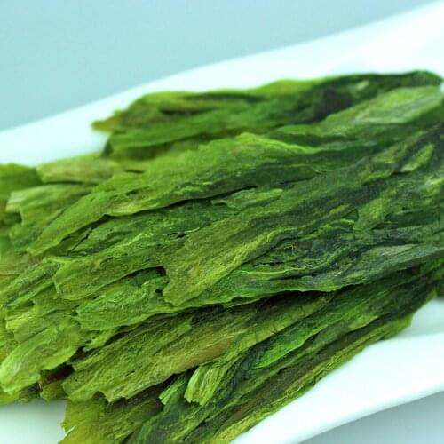 The monkey king of Taiping, Anhui, China tea, green tea, Taiping tea, loose tea 100G