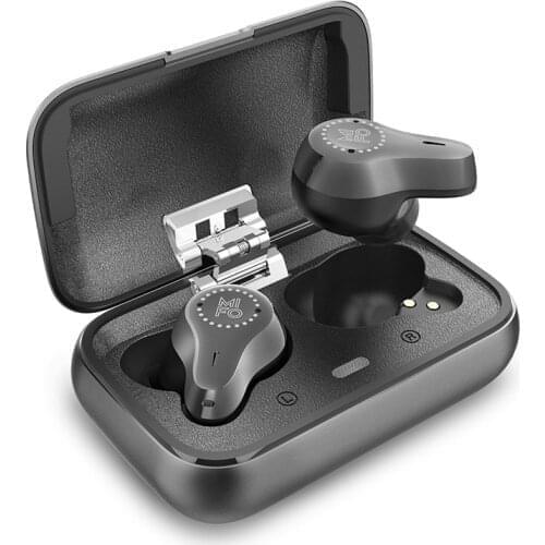 Mofi Portable Audio Equipment