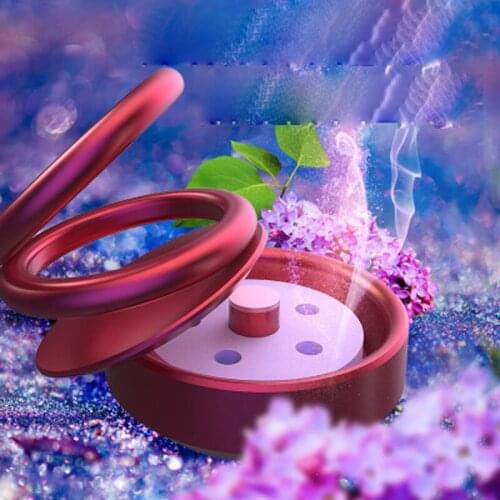 None Ornaments Adornos Brazil Pendant For Car Автотовары Youe Shonelove Car Fragrance Car Assessoires Interior Ceramics Emerald