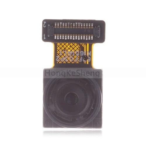 OEM Front Facing Camera Replacement for HTC U11