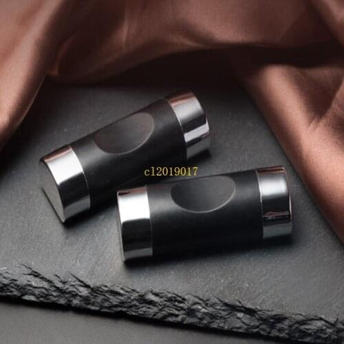 Pillow stainless steel chopsticks stand creative tableware#234