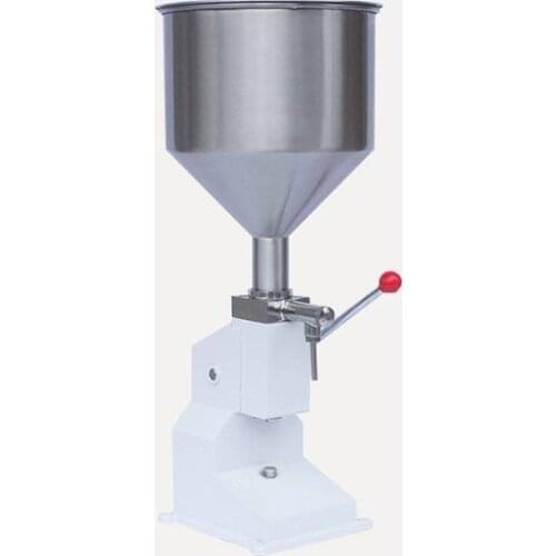 Air Cushion Machine Zl-1000 Speed High Quality Mini Air Bubble Pillow Maker Wrap Film Air Filler Bags Machine Factory Price